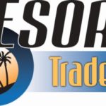 ResortTrades_full logo2014_final