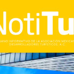 notitur-cabecera-2019-1