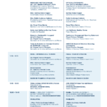 2019-programa-conferencias-dia-1