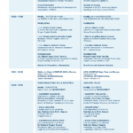 2019-programa-conferencias-dia-2