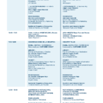 2019-programa-conferencias-dia-3