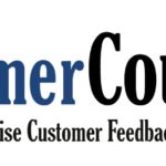 Customer-Count-Logo
