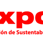Logo_Expok