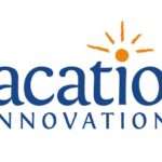 Logo_Vacations_Innovations