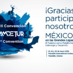 carrusel-convencion-2019-gracias