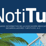 notitur-banner-cabecera-mayo-2019-2