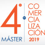 header-4-master-2019