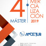 AMDETUR-Master-2019