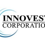 INNOVEST_corp12