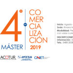 carrusel-4-master-2019-2