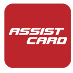 AssistCard-02