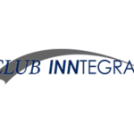 socios-club-integra