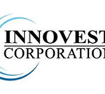 socios-invest-corporation