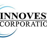 socios-invest-corporation