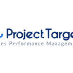 socios-project-target