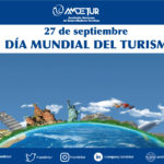 dia-mundial-del-turismo
