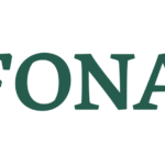 Logo Fonatur