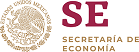 Logo SE