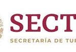 Logo SECTUR