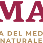 Logo SEMARNAT