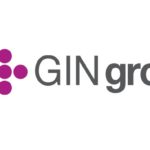 Logo_GINGROUP