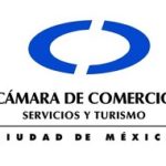 logo canaco cdmx