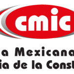 logo cmic