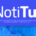 notitur-cabecera-2019-3