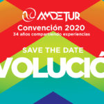 convencion-2020-header