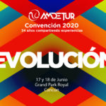carrusel-convencion-2020