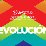 header-convencion-2020