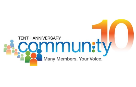 Interval International Celebrates 10 Years of Community