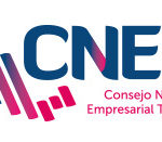 logo-cnet