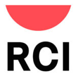 logo-rci-2020-2