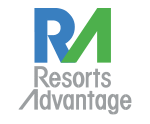 logo-resort