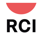 logo-resort-2