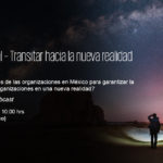 banner-Transitar-hacia-la-nueva-realidad