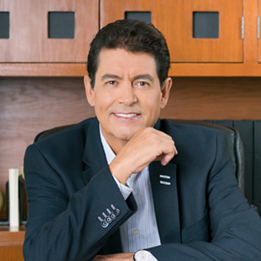 Jorge Herrera Rivadeneyra