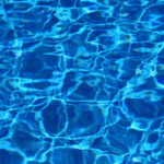 nuevo-pool