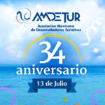 carrusel-34-aniversario-amdetur