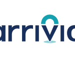 logo-01