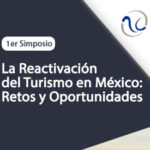 banner-simposio