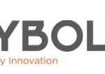 cybolt_logo