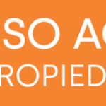 segundo-congreso