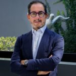 braulio-arsuaga