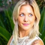 tslm_Lauren Turton