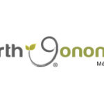 logo-earth-eonmic