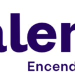 logo-horizontal TalentLab