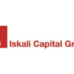 logo-iskali