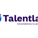 logo-talentlab